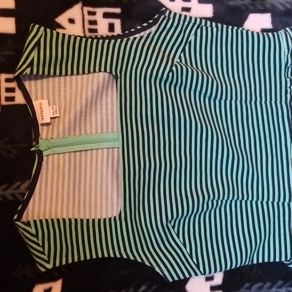 Merona Dress(XS) - Picture 5 of 7